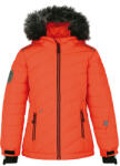 LOAP Fulsaca (olk2321-e46e)