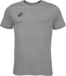 Lotto Elite Tee Mel Js (216561-p73)