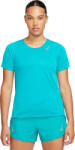 Nike Df Race Top Ss W (dd5927-443)