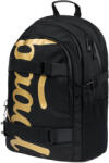 Baagl Skate Backpack (a-30503)