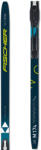 Fischer Comfort Cruiser + Tour Step (nv70822)