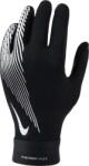 Nike Y Nk Acadmy Thermafit (hf0547-011)