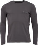 TRIMM BRAVE (BRAVE-dark grey)