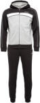 Lotto SUIT COMPETITION Negru, Gri, Alb M (222288-1PE)