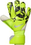 Nike Vapor Grip (hq0304-702)
