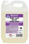 Dymol Folyékony szappan DYMOL 5L (5997104705441) - iconink