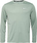 Nike Miler (fb7070-364)
