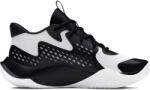 Under Armour Jet23 (3026634-006)