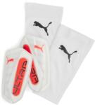 PUMA Ultra Flex Sleeve (03098701)
