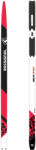 Rossignol Delta Sport R-skin-xc (rhkcw05)