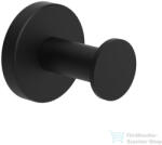 Laufen NIARA törölközőtartó, Titanium matt fekete H3810631630001 (H3810631630001)