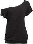 PAPILLON Off Shoulder (10pa2239-900)