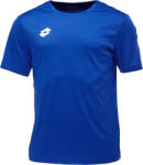 Lotto Elite Jersey Pl (216537-8cm)