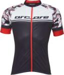 Arcore Hanouk (7bmdr592-a)