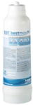 BWT - Bestmax M - Filter Cartridge (cfd-3001010007)