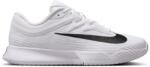 Nike Vapor Pro 3 W Hc (fz2158-101)