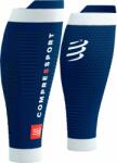 Compressport R2 3.0 (su00047b_549)