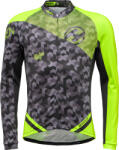 HAVEN Strato Men (3569)