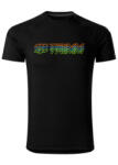 TRIMM Destiny (destiny-black)