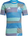 adidas Real Madrid Preshi (jp4155)