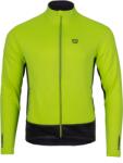 Etape Core 3.0 (2500961)