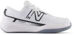 New Balance 696v5 (mch696k5)