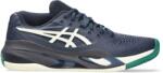ASICS Gel-resolution X Clay (1041a485-400)