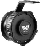 Viltrox ZMOVE sorozatú PL cine objektív adapter (D298451)