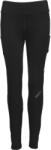 Swix Tista Tights W (232468-10000)