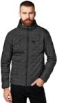 Helly Hansen Női kapucnis dzseki Helly Hansen lifaloft szigetelő M fekete