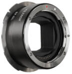 Viltrox EF-DL AF Lens Mount Adapter - Canon EF - DJI DL/Mavic Air 2S (D298441)
