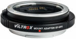 Viltrox EF GFX II Autofocus Adapter (EF GFX II)
