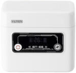 Viltrox Kamera Canon LP E6 Kamera Akkumulátor Töltőtok/ Power Bank - 5500 mAh (BT E6)