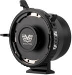 Viltrox PL Z objektívrögzítő adapter (PL Z)