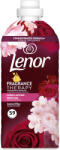 Lenor Balsam de rufe 1.239 L, 59 spalari, Jasmine Rose