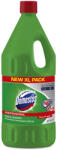 Domestos Dezinfectant WC, 2L, Pine Fresh