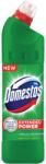 Domestos Dezinfectant WC, 1L, Pine Fresh