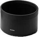 Viltrox PL-24A napellenző