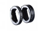 Viltrox Makró Közgyűrű - Sony E (VTDGNEX)