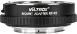 Viltrox EF-R2 Ring Adapter