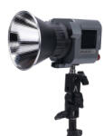 Amaran COB 60x S LED Fotó/ Stúdiólámpa - 60W (AM3759)