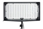 Amaran F21c LED Fotó/ Stúdiólámpa - 3200K - 6500K - 300W (AM3410)