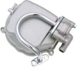 101 Octane GY15442 Hengerfej ítás, Sas (szekunder Levegő Visszavezetés) / Egr (kipufogógáz Visszavezetés Szabályozó) Szelep ítás - Gy6 125/150cc 152/157qmi - Bor