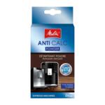 Melitta Anticalc Espresso Machines (178582)