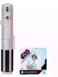 Hasbro Star Wars: alap fénykardok (G0777) - ejatekok