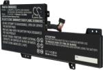 VHBW Baterie pentru Lenovo IdeaPad Flex 3-11ADA05 / Flex 3-11IGL05, 3150 mAh (BW889000653)