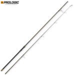 Prologic Commander Spod & Marker 12'/3.60m 5lb 2 Sec 50mm Xd (svs72764)