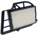 101 Octane IP33196 Légszűrő (variátor) - Benelli Velvet, Italjet Jupiter, Malaguti Madison, Mbk Skyliner, Yamaha Majesty 250