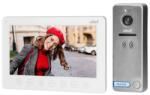 Vibell Videós kaputelefon NOVEO 7" LCD
