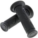 101 Octane IP32243 K&s 702a Gumi Kormánymarkolat Szett - Fekete